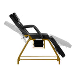 6-ACTIVESHOP-6