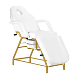 2-ACTIVESHOP-2
