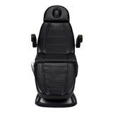 7-SILLON-7