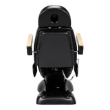 8-SILLON-8