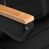 9-SILLON-9