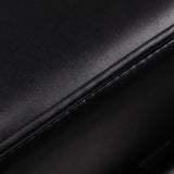 10-SILLON-10