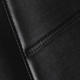 11-SILLON-11