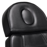 12-SILLON-12