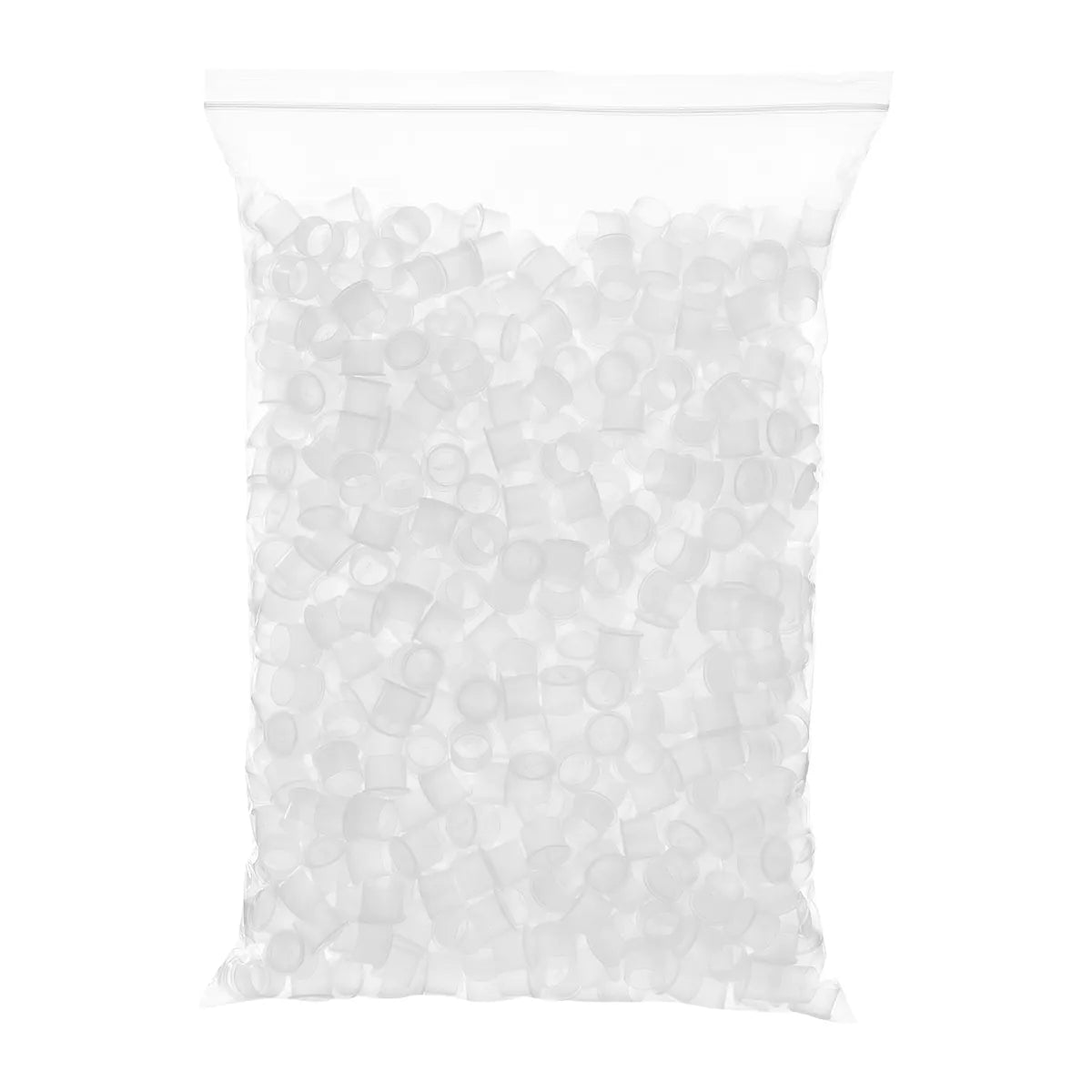 Pro Ink Ink Cups L – 1000pcs - BVShop