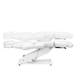 8-SILLON-8
