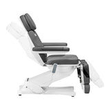 5-SILLON-5
