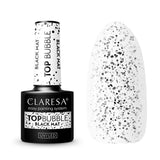 1-CLARESA-1