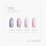 4-CLARESA-4