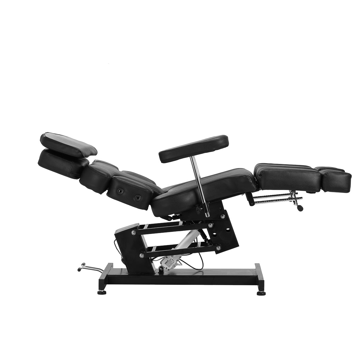 6-PRO INK-6
