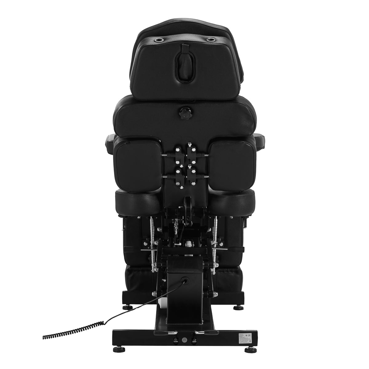 10-PRO INK-10
