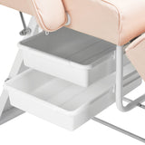 16-ACTIVESHOP-16