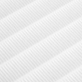 Cosmetic desk MOMO L03 with dust absorber - BVShop