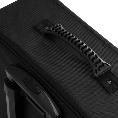 Hairdresser's case - BVShop