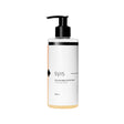 Syis purifying face gel 250 ml - BVShop