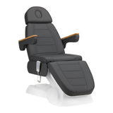 1-SILLON-1