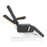 3-SILLON-3
