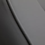 10-SILLON-10