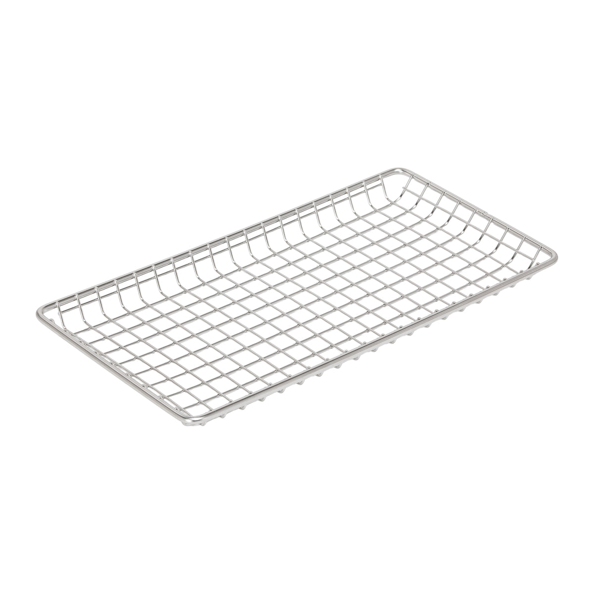 FOMOS Foster 8L autoclave product dimensions and chamber overview