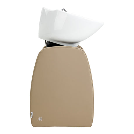 2-OMEGA-2