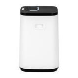 Elegante E3 towel warmer 450W - BVShop