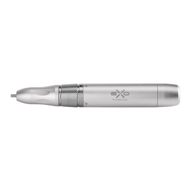 Head for Exo Silent SX7 nail drill – brushless - BVShop