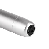 Head for Exo Silent SX7 nail drill – brushless - BVShop