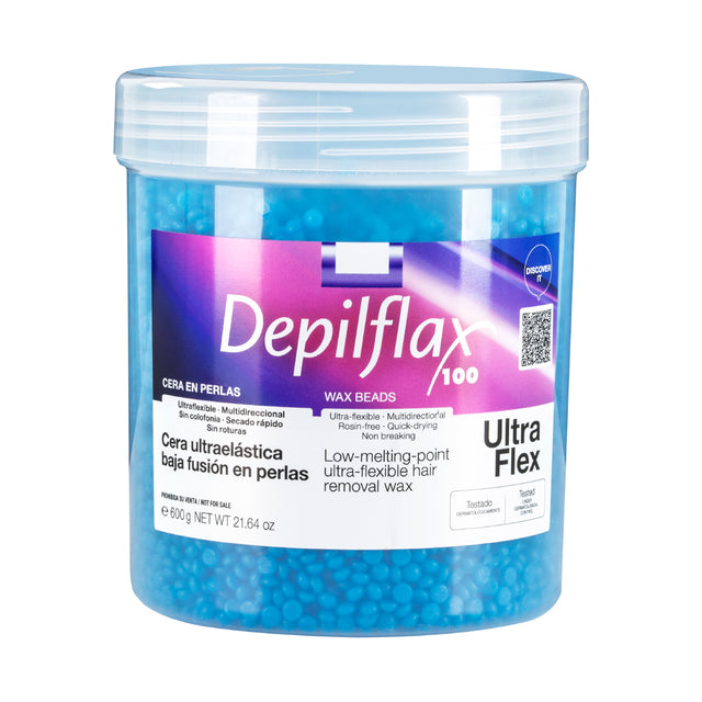 1-DEPILFLAX-1