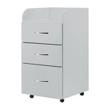1-ACTIVESHOP-1