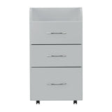 3-ACTIVESHOP-3