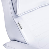 13-SILLON-13