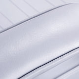 14-SILLON-14