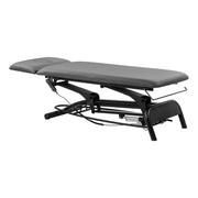 BALANCE Novus 2 electric massage and physiotherapy table in grey