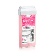 1-DEPILFLAX-1