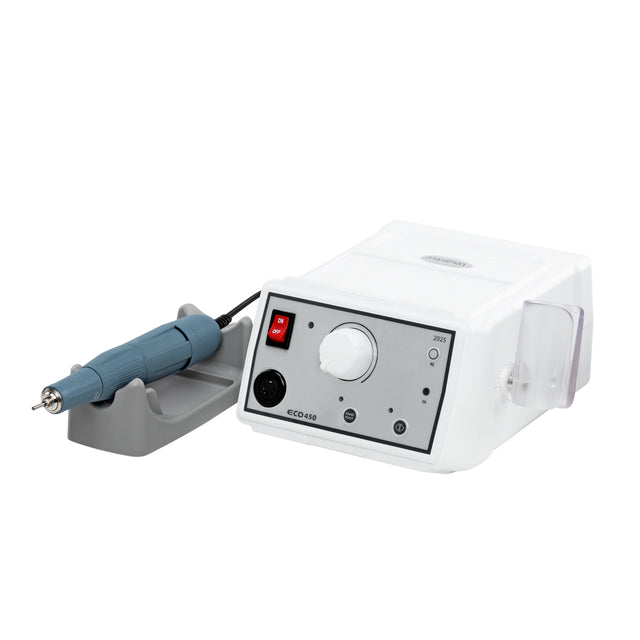 Saeyang Marathon Eco 450 Nagu Frēze Ar SH37L(M45) – 100W · Kopskats