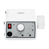 Saeyang Marathon Eco 450 Nagu Frēze Ar SH37L(M45) – 100W · Skats no priekšas