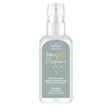 Farmona TRYCHO PERFUME hair and body refreshing mist 50ml