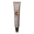 Apraise PPD Free & Vegan Brow And Lash Tint Light Brown3.1 20ml - BVShop