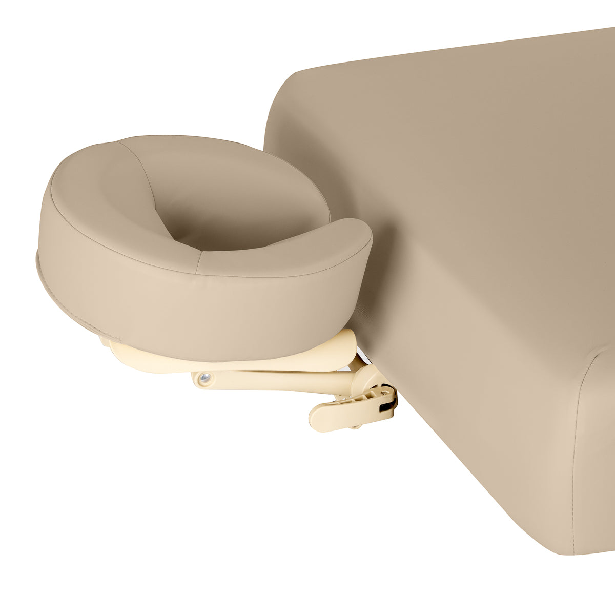 Sillon Siesta · bēšs · galvas balsta pārvalka detaļa