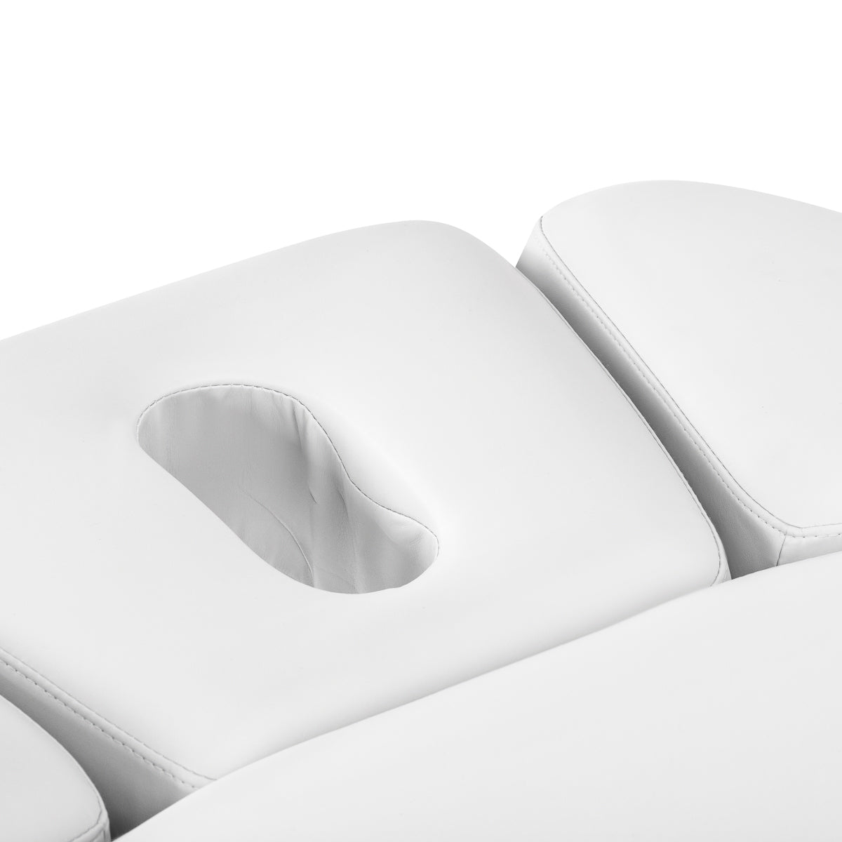 Sillon Relax · balts / gaiši brūna · sejas atvere
