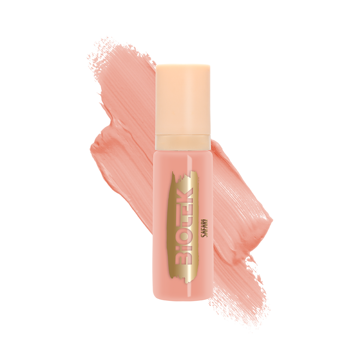 Пигменты Biotek Safari 15 мл