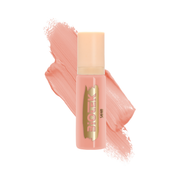Biotek Safari Pigments 15ml - BVShop