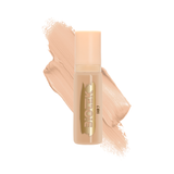 Пигменты Biotek Fair 2 15 мл