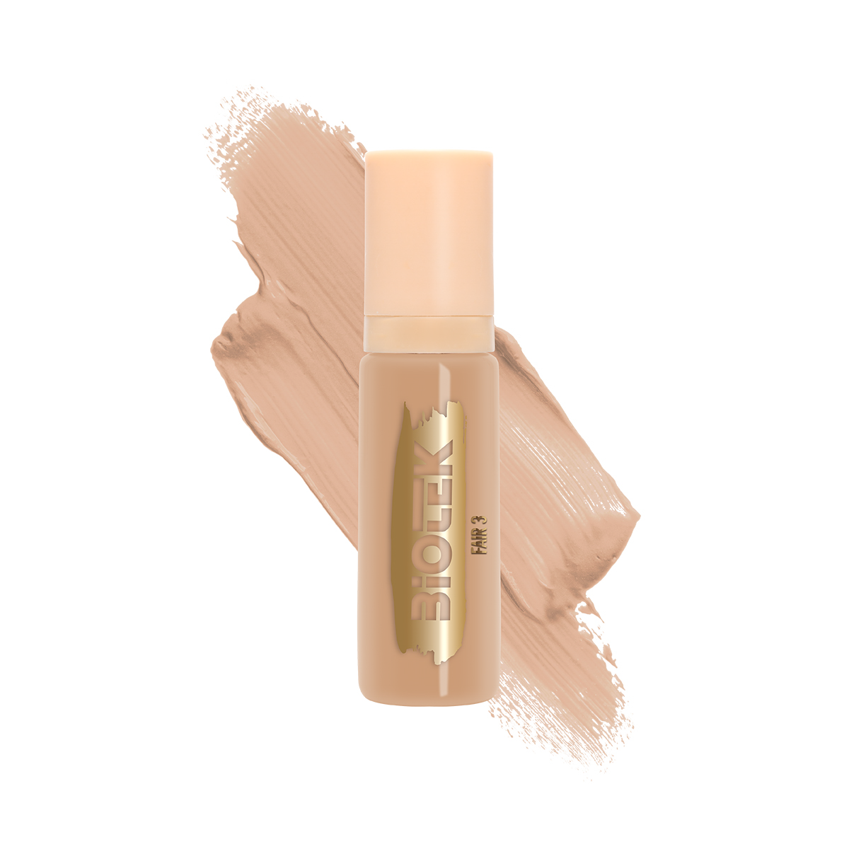 Biotek Fair 3 Pigmenti 15ml