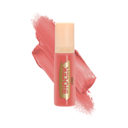 Biotek Flower Pigments 15ml - BVShop