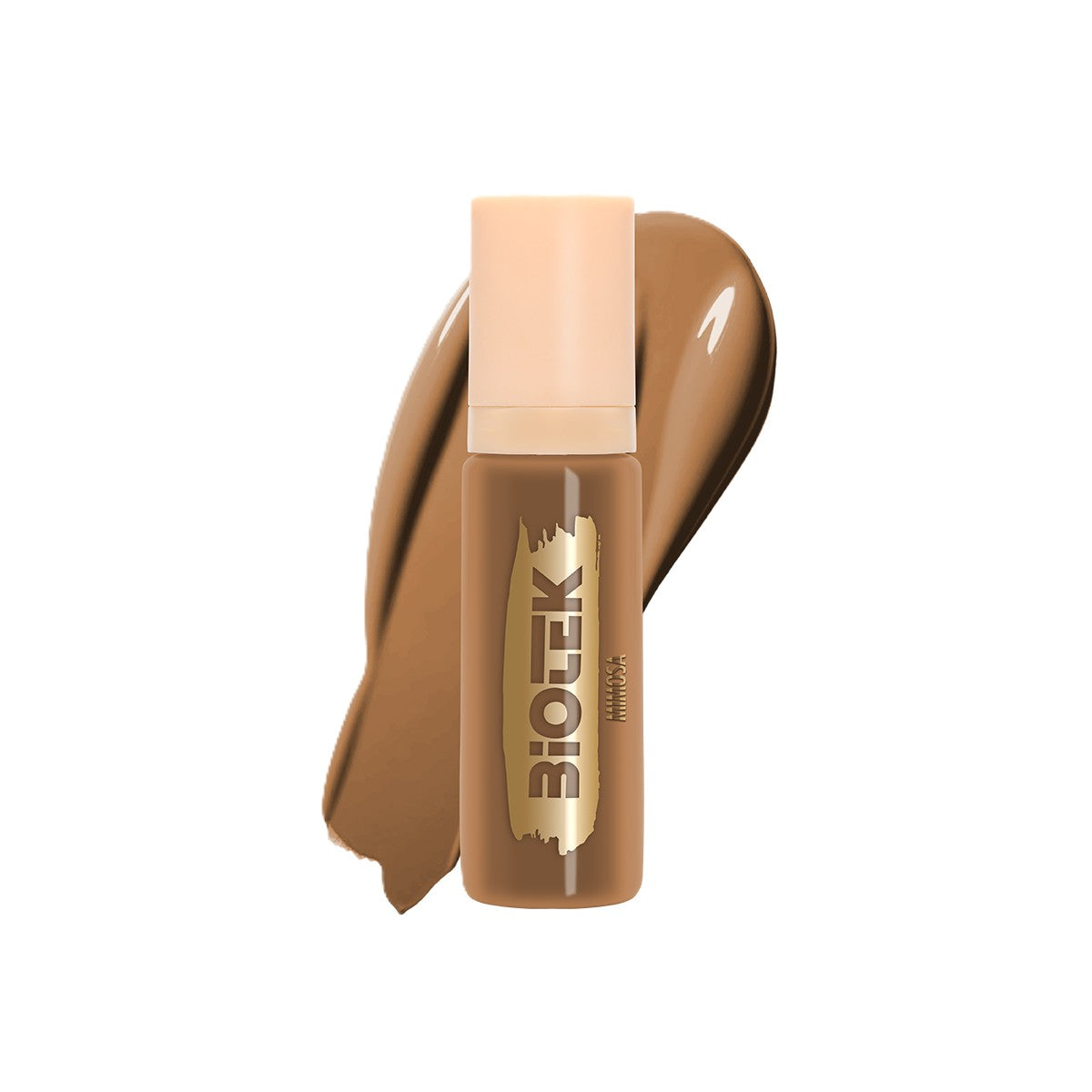 Biotek Mimosa Pigments 15ml