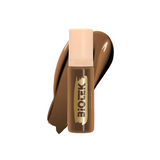 Biotek Moscow Mule pigments 15ml