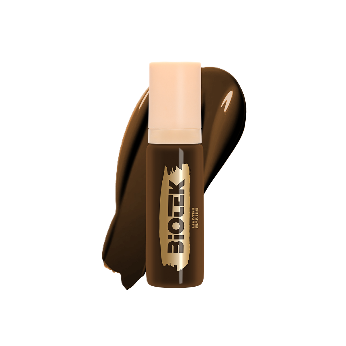 Пигменты Biotek Martini 15 мл