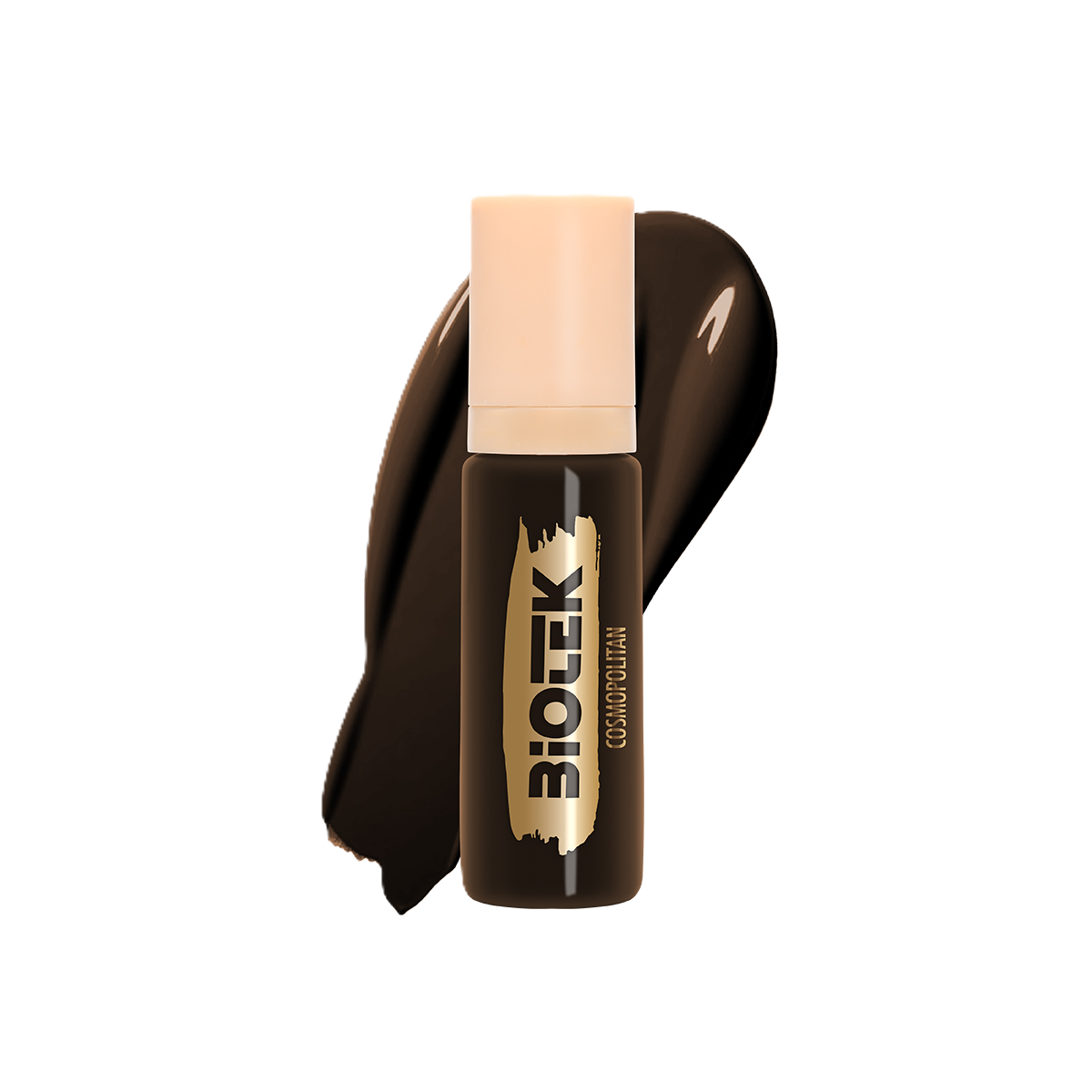 Biotek Cosmopolitan Pigmenti 15ml