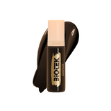 Biotek Cosmopolitan Pigmenti 15ml